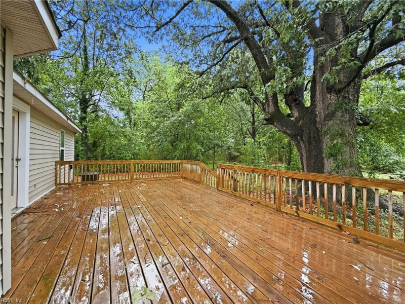 Photo 34 of 37 residential for sale in Virginia Beach virginia
