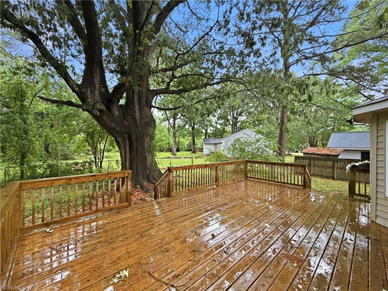 Photo 35 of 37 residential for sale in Virginia Beach virginia