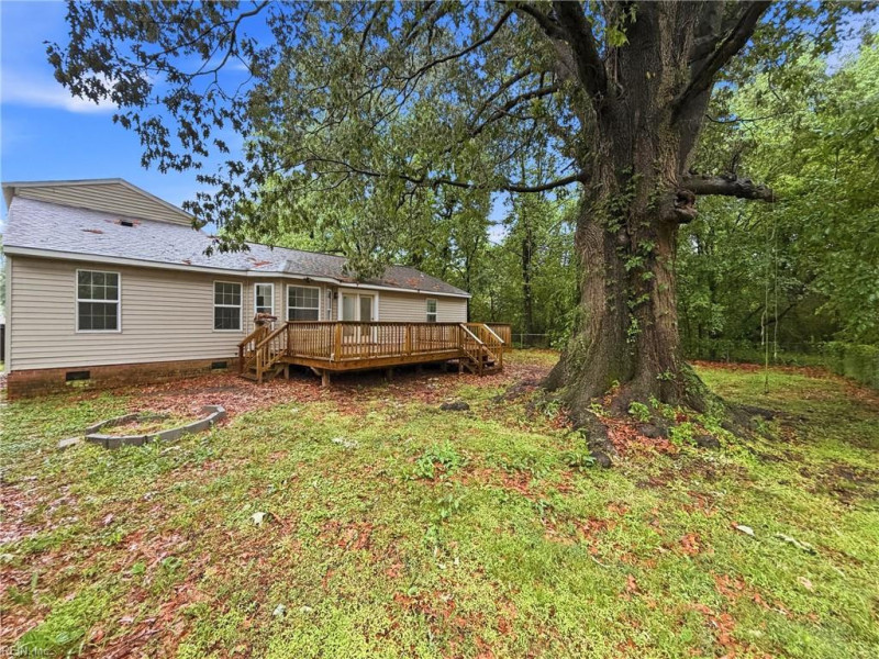 Photo 37 of 37 residential for sale in Virginia Beach virginia