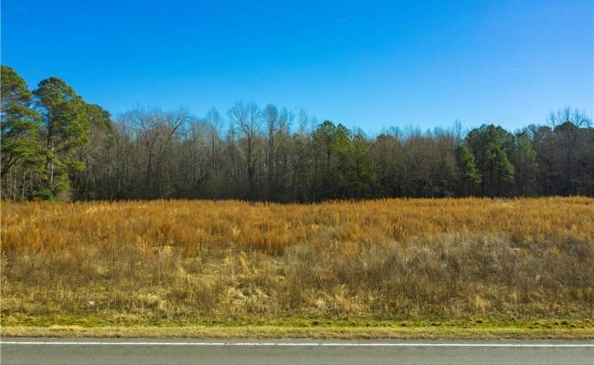 8374 Rolfe Highway, Surry County, VA 23839