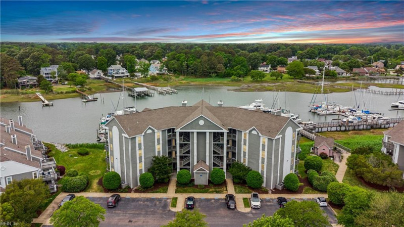 Photo 1 of 42 residential for sale in Hampton virginia