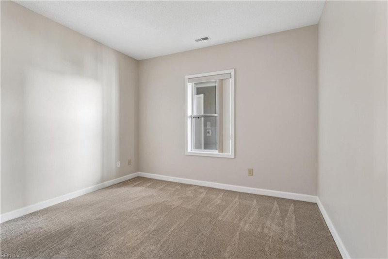 Photo 23 of 42 residential for sale in Hampton virginia