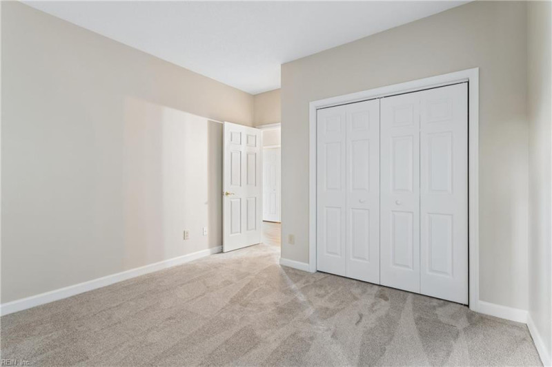 Photo 24 of 42 residential for sale in Hampton virginia