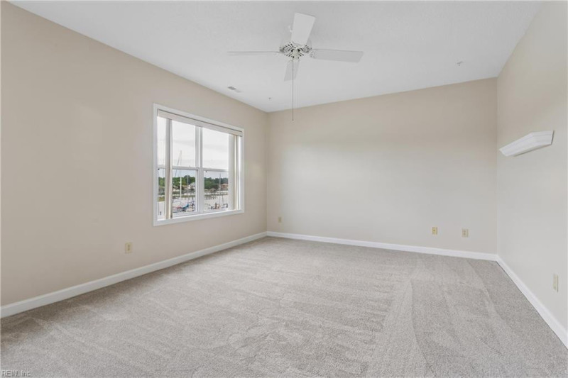 Photo 25 of 42 residential for sale in Hampton virginia
