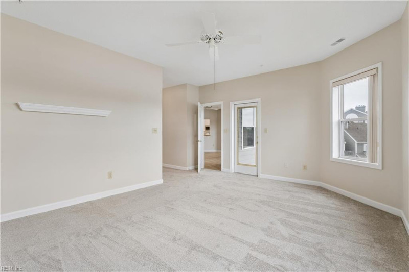 Photo 26 of 42 residential for sale in Hampton virginia