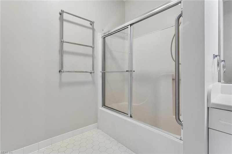 Photo 30 of 42 residential for sale in Hampton virginia