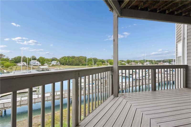 Photo 33 of 42 residential for sale in Hampton virginia