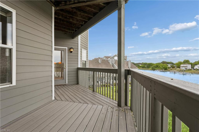 Photo 34 of 42 residential for sale in Hampton virginia