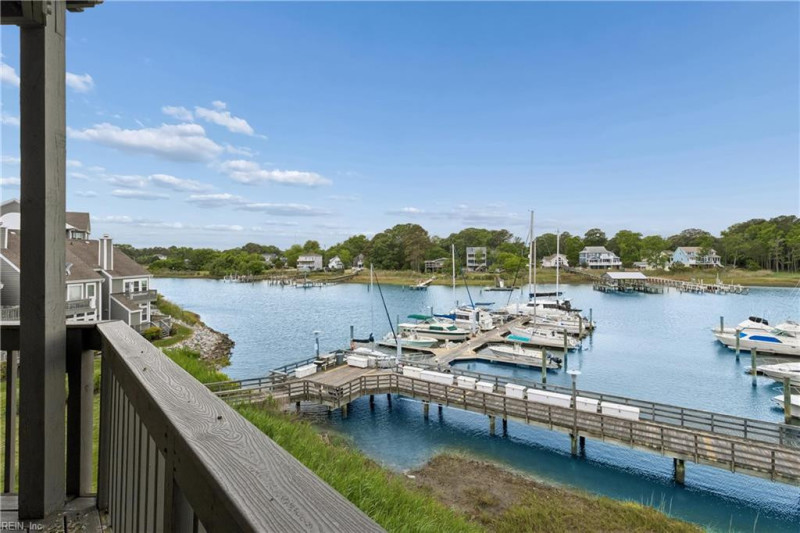 Photo 35 of 42 residential for sale in Hampton virginia