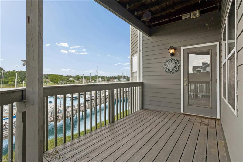 Photo 36 of 42 residential for sale in Hampton virginia