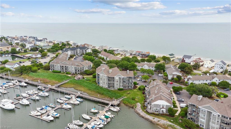 Photo 38 of 42 residential for sale in Hampton virginia