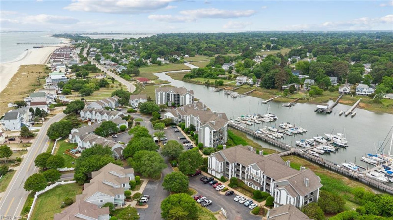 Photo 40 of 42 residential for sale in Hampton virginia