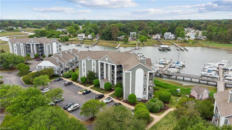 Photo 41 of 42 residential for sale in Hampton virginia