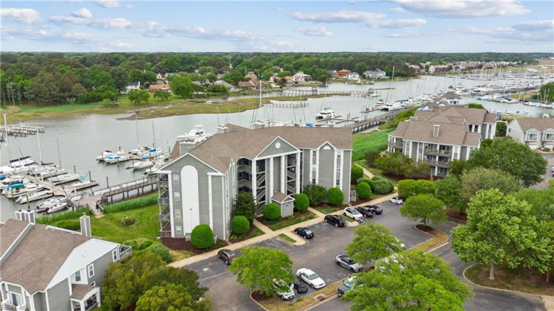 Photo 42 of 42 residential for sale in Hampton virginia