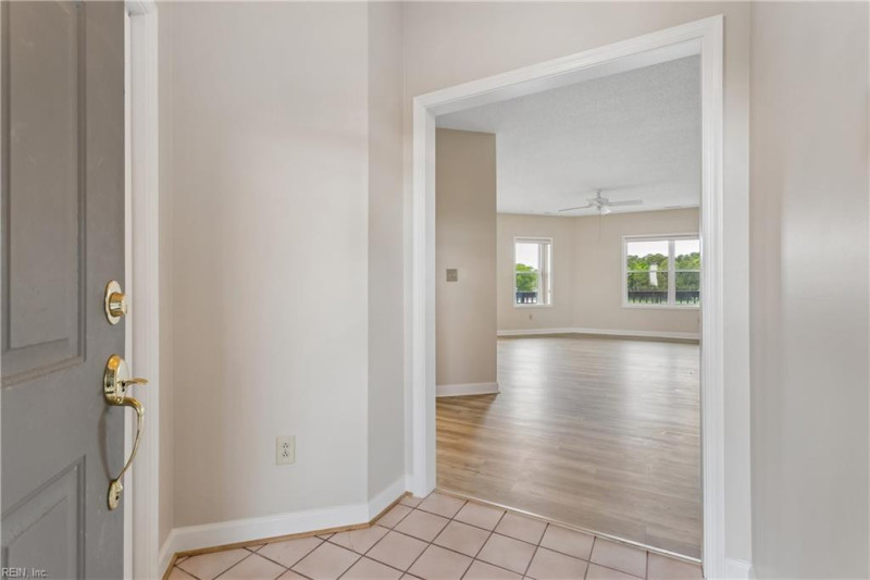 Photo 5 of 42 residential for sale in Hampton virginia
