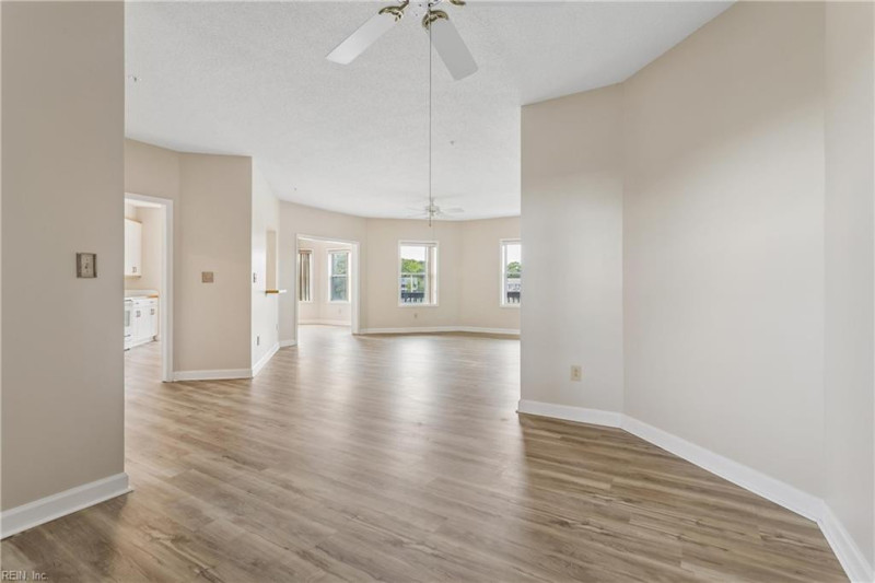 Photo 9 of 42 residential for sale in Hampton virginia