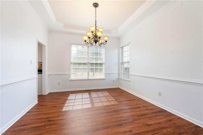 Photo 13 of 46 residential for sale in Suffolk virginia
