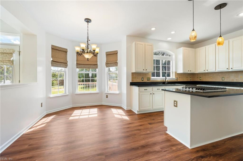 Photo 22 of 46 residential for sale in Suffolk virginia
