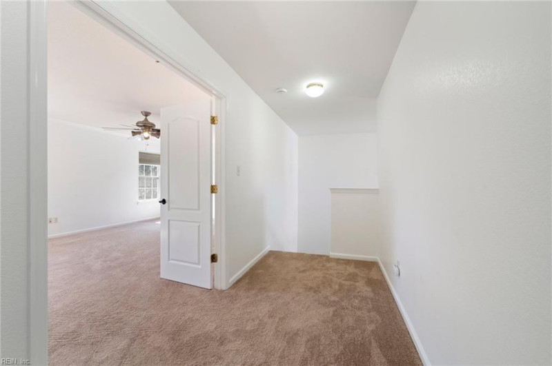 Photo 24 of 46 residential for sale in Suffolk virginia