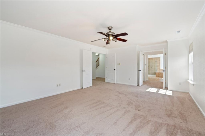 Photo 26 of 46 residential for sale in Suffolk virginia