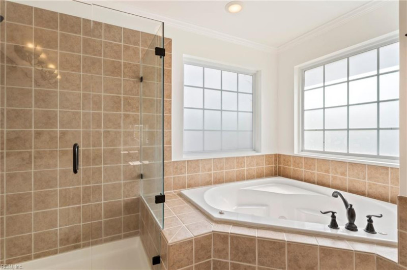 Photo 29 of 46 residential for sale in Suffolk virginia