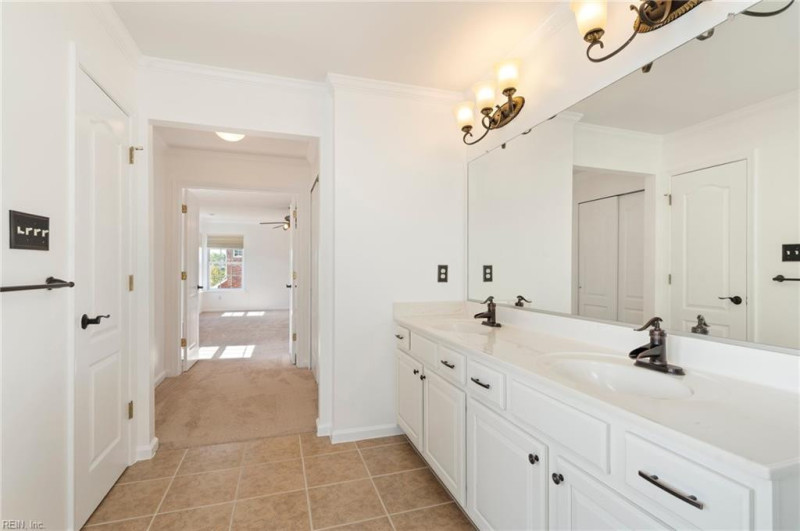 Photo 30 of 46 residential for sale in Suffolk virginia