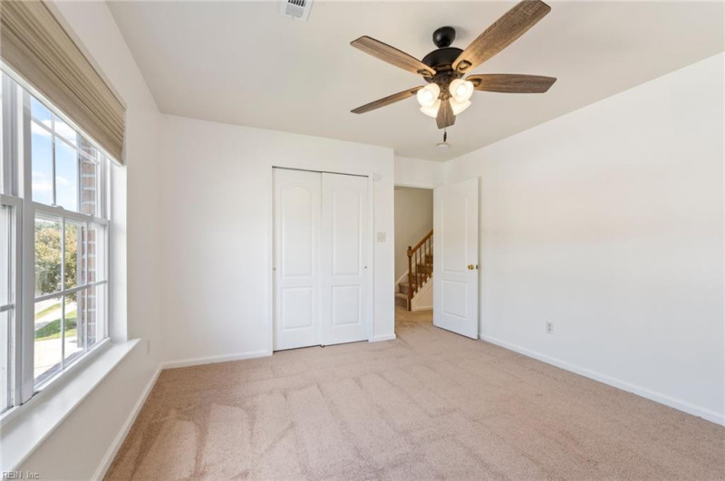 Photo 36 of 46 residential for sale in Suffolk virginia