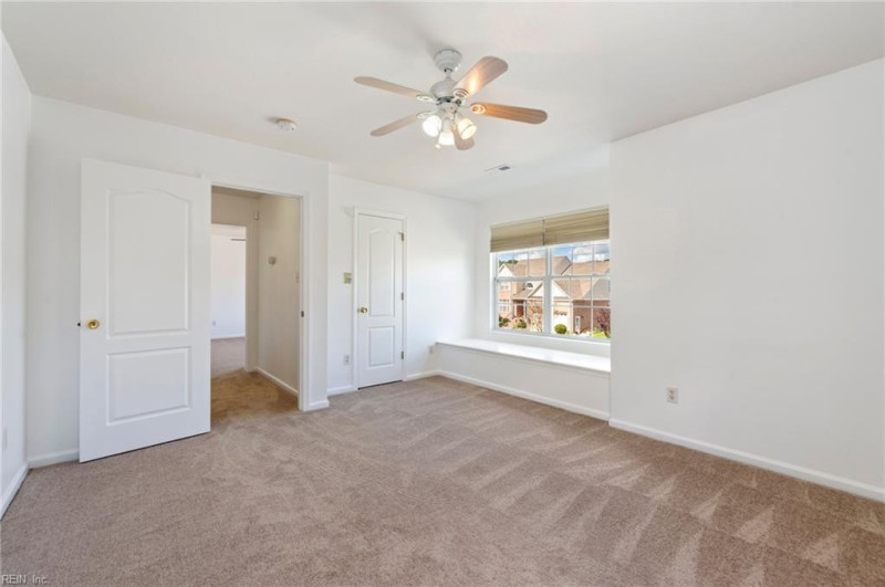 Photo 38 of 46 residential for sale in Suffolk virginia