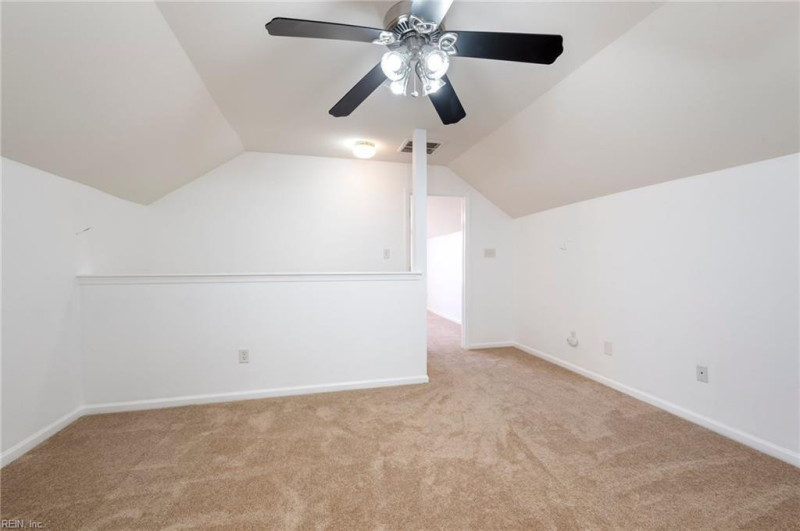 Photo 39 of 46 residential for sale in Suffolk virginia