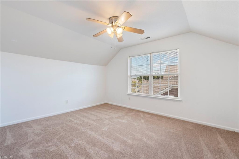 Photo 41 of 46 residential for sale in Suffolk virginia