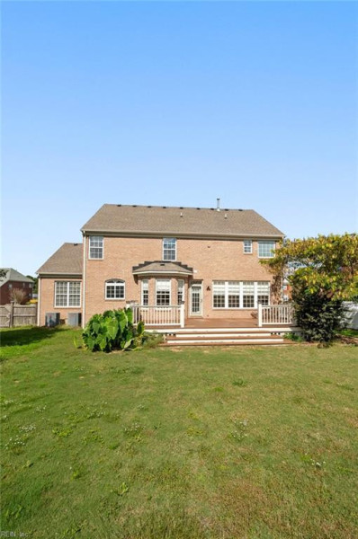 Photo 44 of 46 residential for sale in Suffolk virginia