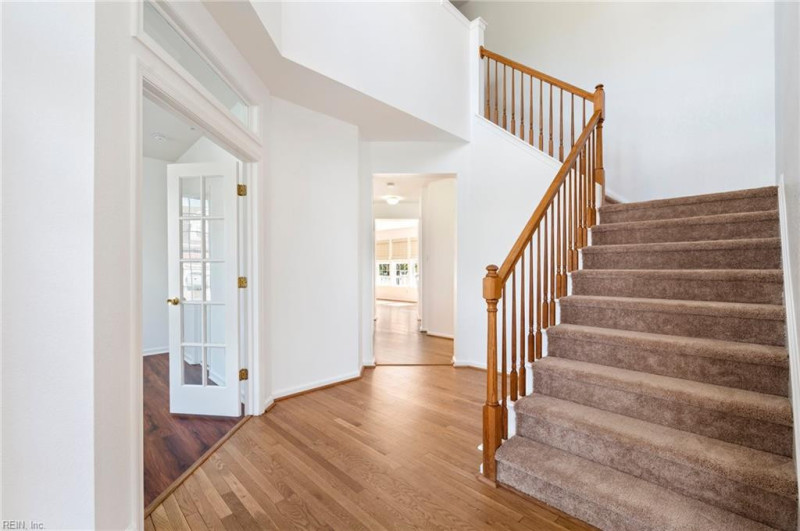 Photo 7 of 46 residential for sale in Suffolk virginia