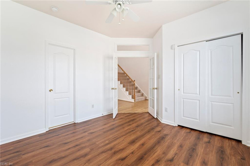 Photo 9 of 46 residential for sale in Suffolk virginia