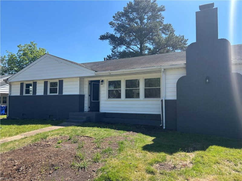 Photo 1 of 14 residential for sale in Portsmouth virginia Photo 1 of 14 residential for sale in Portsmouth virginia