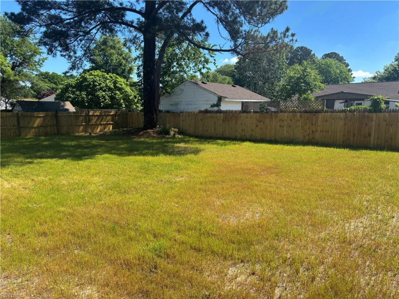 Photo 11 of 14 residential for sale in Portsmouth virginia Photo 11 of 14 residential for sale in Portsmouth virginia