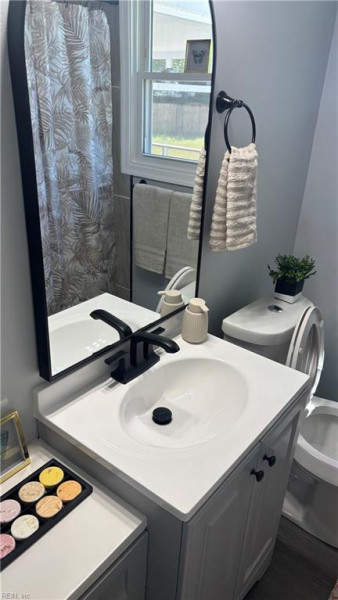 Photo 14 of 14 residential for sale in Portsmouth virginia Photo 14 of 14 residential for sale in Portsmouth virginia