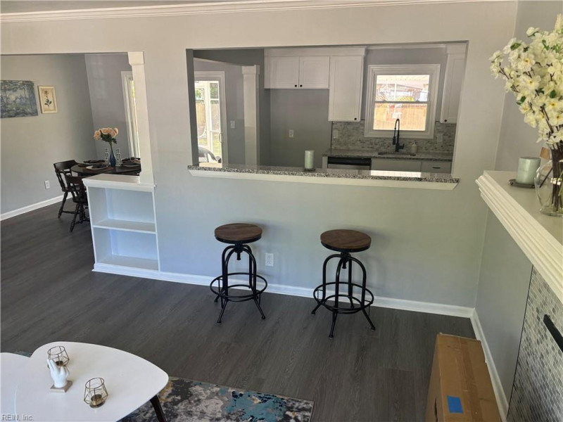 Photo 4 of 14 residential for sale in Portsmouth virginia Photo 4 of 14 residential for sale in Portsmouth virginia