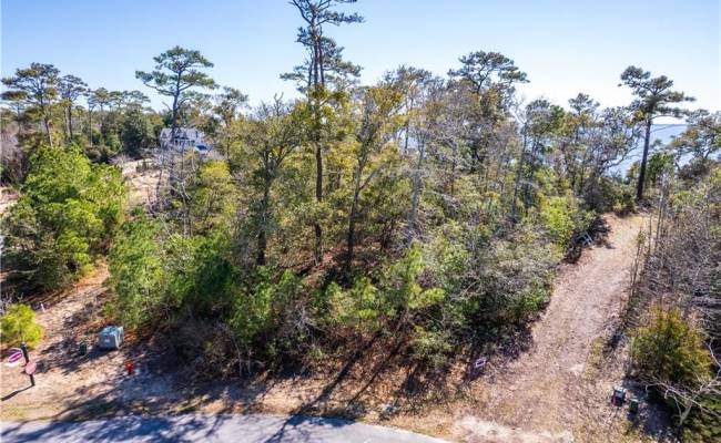 164 Shingle Landing Lane, Dare County, NC 27948