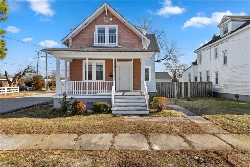Photo 1 of 38 residential for sale in Norfolk virginia Photo 1 of 38 residential for sale in Norfolk virginia