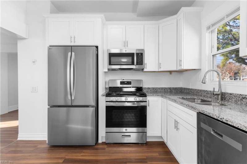 Photo 12 of 38 residential for sale in Norfolk virginia Photo 12 of 38 residential for sale in Norfolk virginia