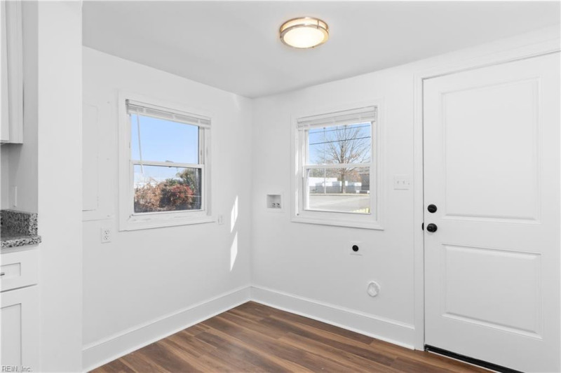 Photo 13 of 38 residential for sale in Norfolk virginia Photo 13 of 38 residential for sale in Norfolk virginia
