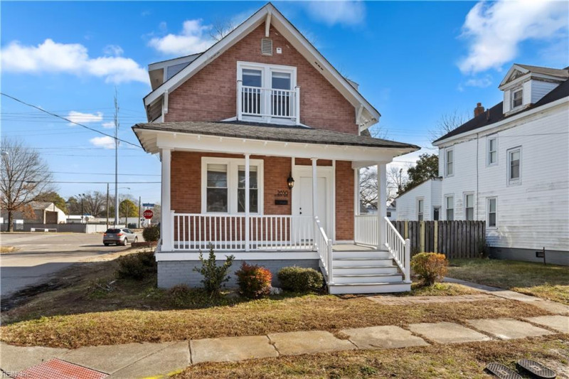 Photo 2 of 38 residential for sale in Norfolk virginia Photo 2 of 38 residential for sale in Norfolk virginia