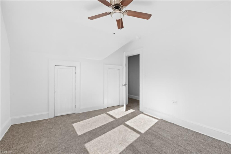 Photo 20 of 38 residential for sale in Norfolk virginia Photo 20 of 38 residential for sale in Norfolk virginia