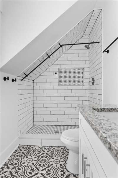 Photo 22 of 38 residential for sale in Norfolk virginia Photo 22 of 38 residential for sale in Norfolk virginia