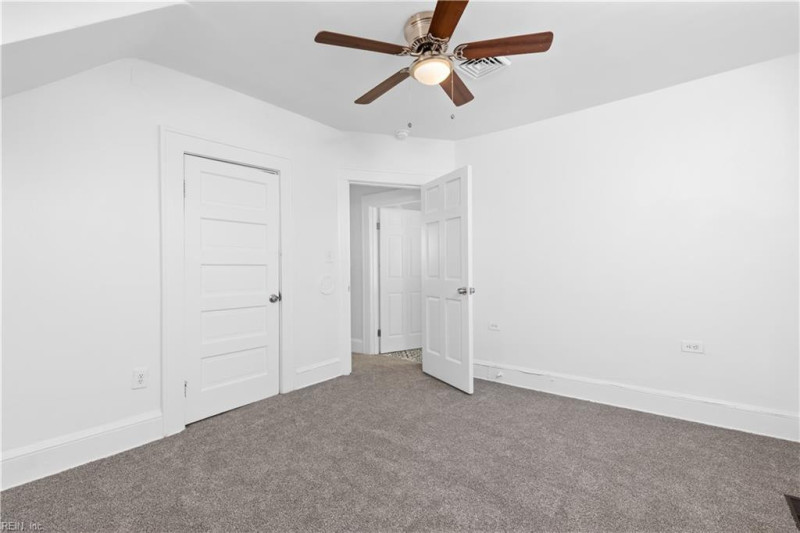 Photo 24 of 38 residential for sale in Norfolk virginia Photo 24 of 38 residential for sale in Norfolk virginia