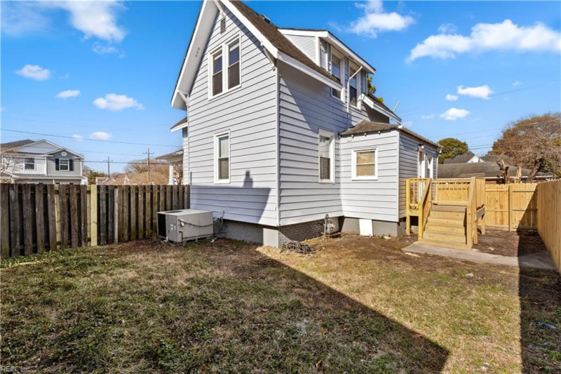 Photo 25 of 38 residential for sale in Norfolk virginia Photo 25 of 38 residential for sale in Norfolk virginia