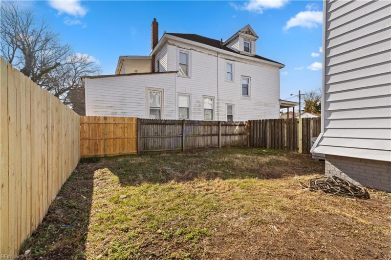 Photo 26 of 38 residential for sale in Norfolk virginia Photo 26 of 38 residential for sale in Norfolk virginia