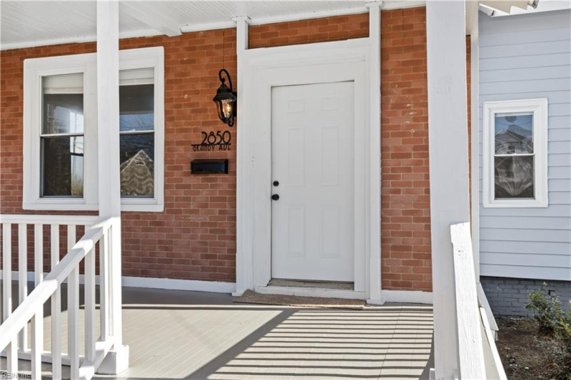 Photo 3 of 38 residential for sale in Norfolk virginia Photo 3 of 38 residential for sale in Norfolk virginia