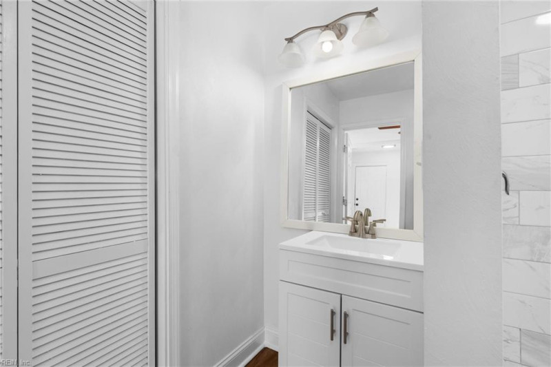 Photo 36 of 38 residential for sale in Norfolk virginia Photo 36 of 38 residential for sale in Norfolk virginia