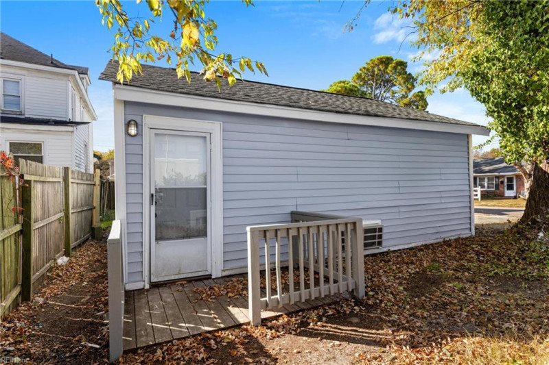 Photo 38 of 38 residential for sale in Norfolk virginia Photo 38 of 38 residential for sale in Norfolk virginia